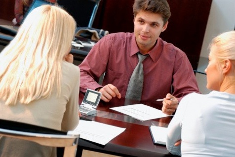 Права созаемщиков по ипотеке